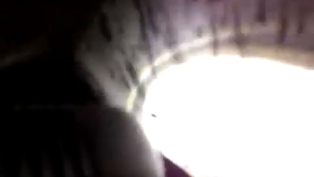 приора ржавеет или нет. смотреть онлайн