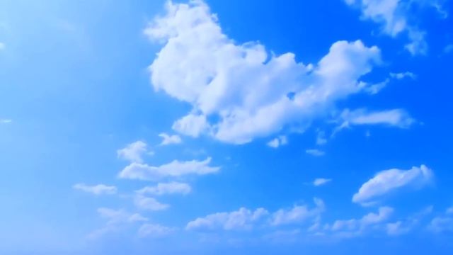 Ноктюрн любви (часть2) смотреть онлайн