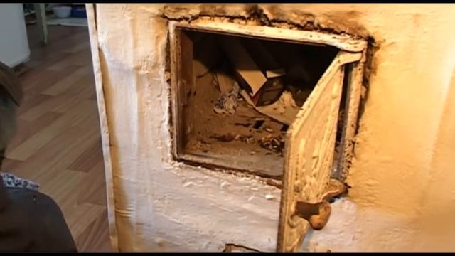 осторожно в доме печка смотреть онлайн
