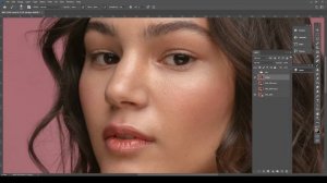 КАК ПРАВИЛЬНО ДОБАВИТЬ РЕЗКОСТЬ ФОТОГРАФИИ В ФОТОШОПЕ |  СДЕЛАТЬ СНИМОК РЕЗКИМ В PHOTOSHOP