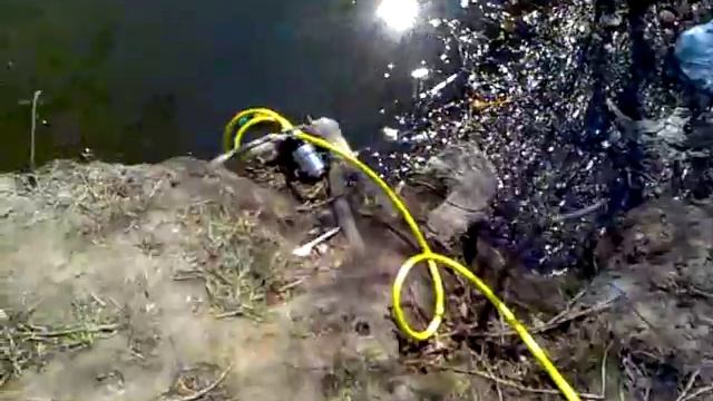 Солнечная автомойка смотреть онлайн