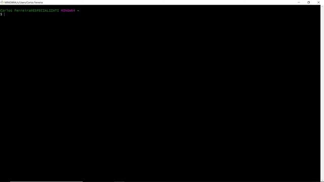 Publicando Apps em Laravel em 30 min na Umbler смотреть онлайн