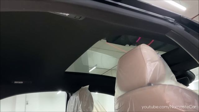 Mercedes-Benz A-Class A200 2023- ₹45.8 lakh | Real-life review смотреть онлайн