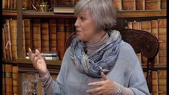 504 Памятник «1000 летие России» смотреть онлайн