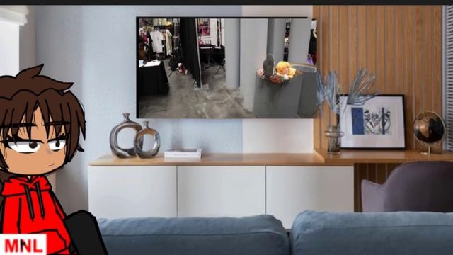 праздники раньше и сейчас смотреть онлайн