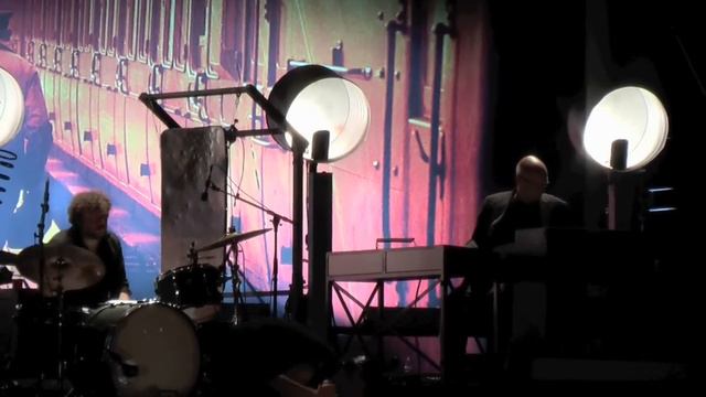 Thåström live 2 смотреть онлайн