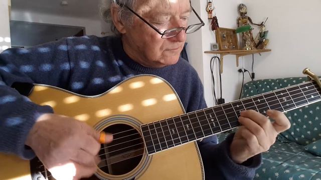 L ' Amérique Joe Dassin смотреть онлайн