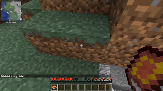 Modsurvival 2 - E1 starting out смотреть онлайн