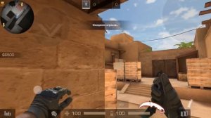 КАК МОЖНО ОСТАНОВИТЬСЯ В ВОЗДУХЕ?! ВСЕ СЕКРЕТЫ ПРЫЖКОВ! • STANDOFF 2