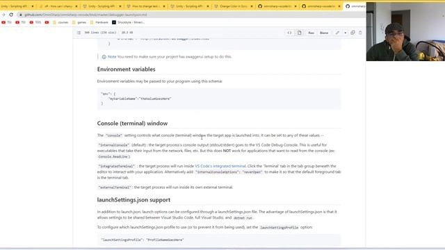 Game Deving - Remake an old libGDX/Java game in Unity/C# - part 155 смотреть онлайн