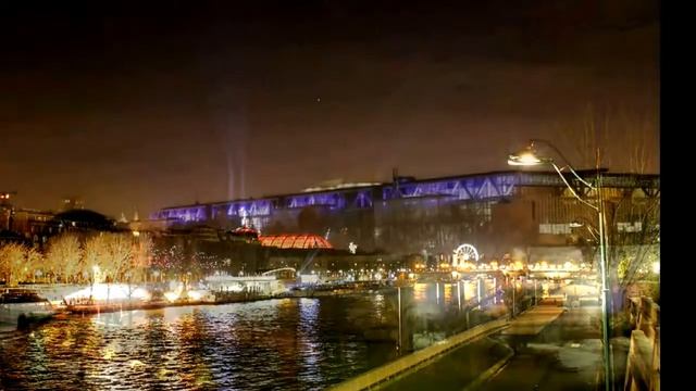 Beautifull Panorama using Canon DSLR Camera 1200 D смотреть онлайн