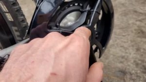 Защита передней звезды, Защита шатуна  Обзор Подойдет ли вам