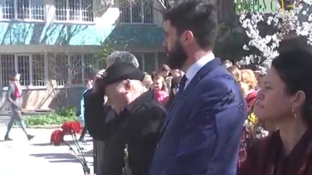 ЗАКРЫТИЕ НЕДЕЛИ ДЕТСКОЙ КНИГИ ЧУКОВСКИЙ смотреть онлайн