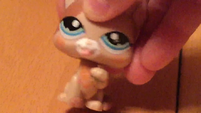 измена 8 серия    ( заключительная )