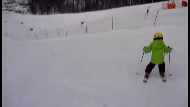 Катя в Куркино.mpg смотреть онлайн