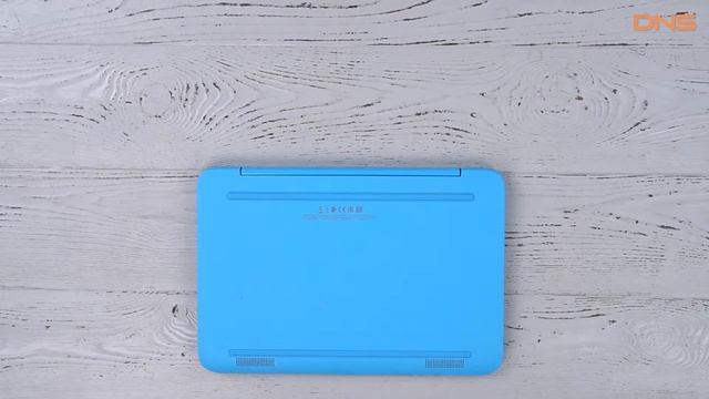 Распаковка ноутбука HP Stream 11-y011ur/ Unboxing HP Stream 11-y011ur смотреть онлайн