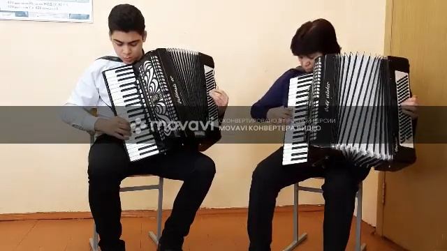 Е.Дербенко «Острый ритм». смотреть онлайн