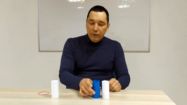 Я замужем, но влюбилась смотреть онлайн