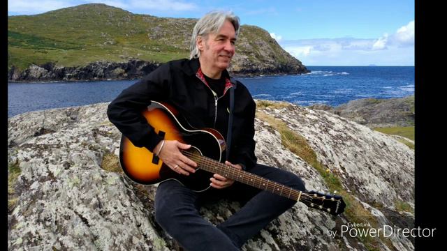 Will ye go lassie go - Peter Braun смотреть онлайн