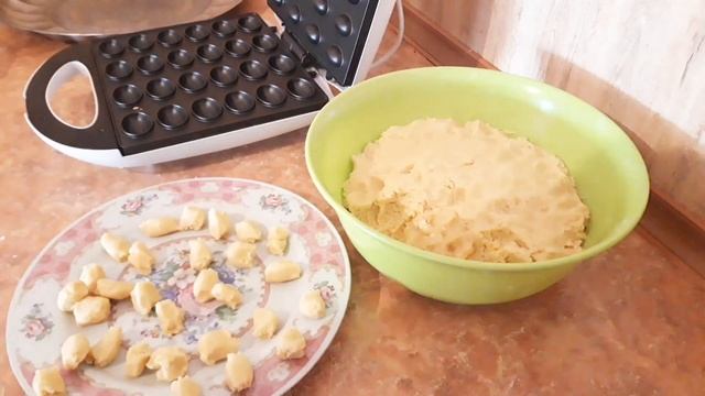 150 штук орешки из ???трёх яиц!150 дона арешки бо 3 тухум смотреть онлайн