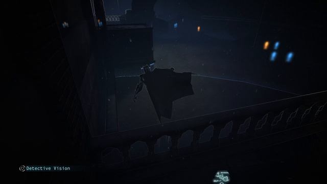 Batman: Arkham Origins: Shiva's Test Of Worth (Most Wanted Walkthrough) смотреть онлайн