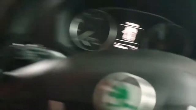 Ремонт АКПП Шкода Октавия А5 DSG7 DQ200 смотреть онлайн