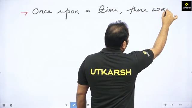 Past Indefinite Tense Part - 2 | Spoken English | By SV Singh Sir | смотреть онлайн