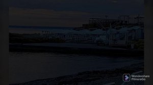 Утро, Севастомоль..