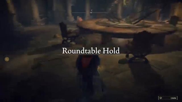 Elden Ring Stream: Reviewing the Game After Beating It! смотреть онлайн