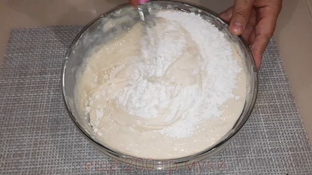 KOTTA OILA UCHUN????BARAKALI PIROG,?ENG KAMHARJ USUL?Самый дешевый пирог,для большой семьи☕