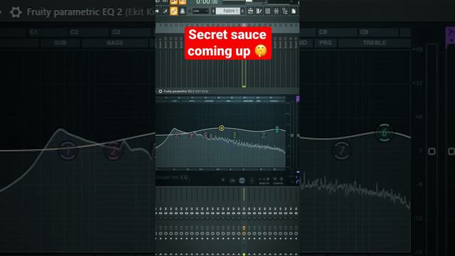 Hardcore Techno Kick (no bulshit tutorial) #technoproducer #flstudio смотреть онлайн