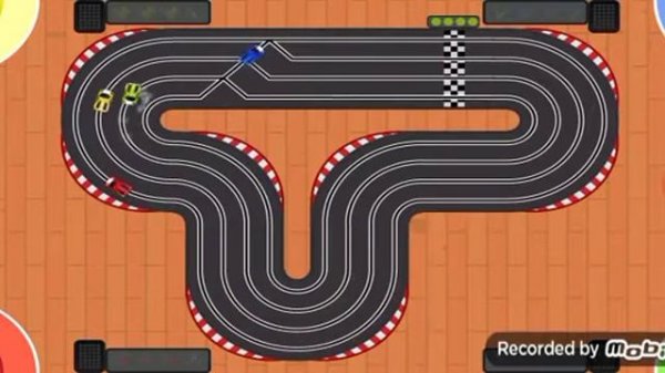 2 часть 234 player games рандом!