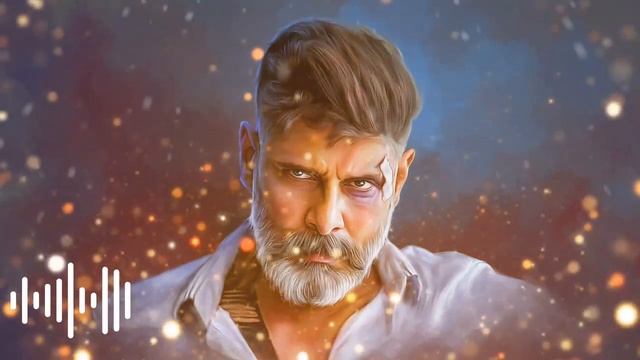 Sketch Movie Ringtone || South Movie Ringtone || Attitude Ringtone смотреть онлайн