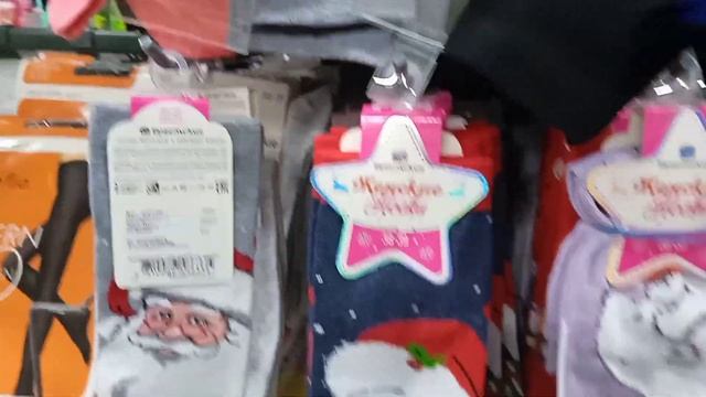 Цены на новогодние товары в Беларуси смотреть онлайн