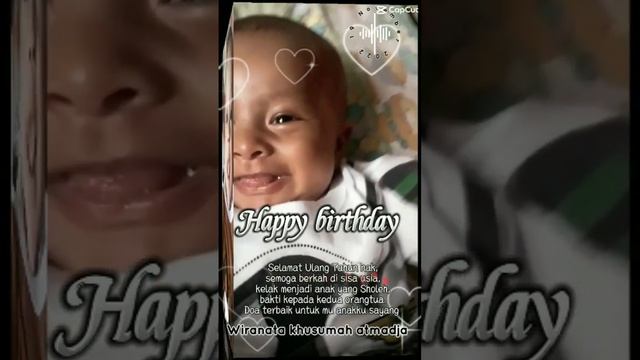 nataulatahu смотреть онлайн