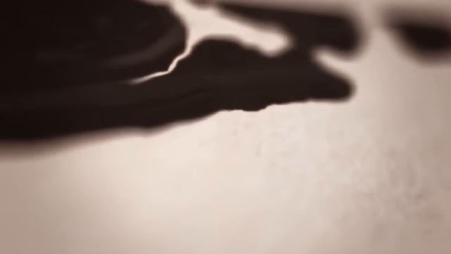 ЕВАНГЕЛИЕ ПОКАЗАННОЕ ЧЕРНИЛАМИ...Очень интересное видео! смотреть онлайн