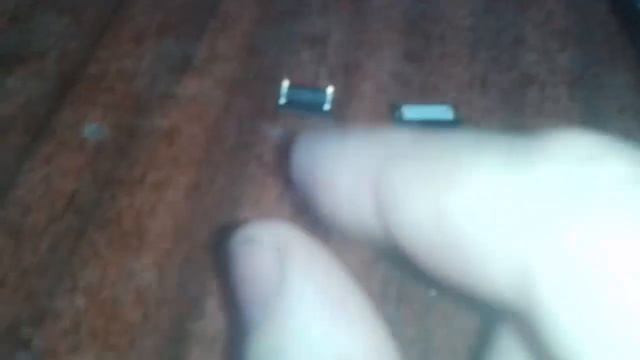 Строительные Ремесленники