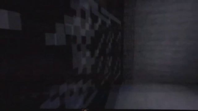 THE BLOCK TALK, THE PIANO & THE GHOSTLY OBJECTS смотреть онлайн