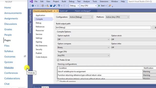 Option explicit on off смотреть онлайн