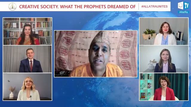 Доктор Чинтамани йоги смотреть онлайн