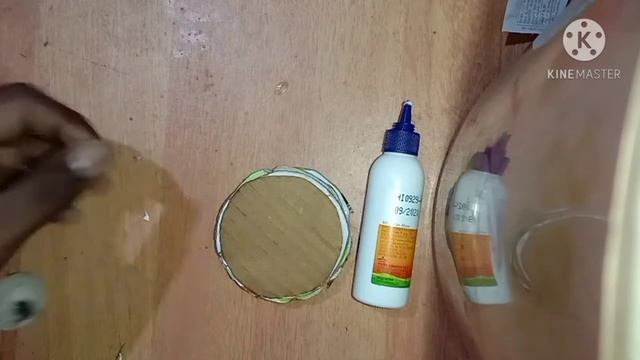 HOW TO MAKE INFINITY ACHILLES beyblade with cardboard смотреть онлайн