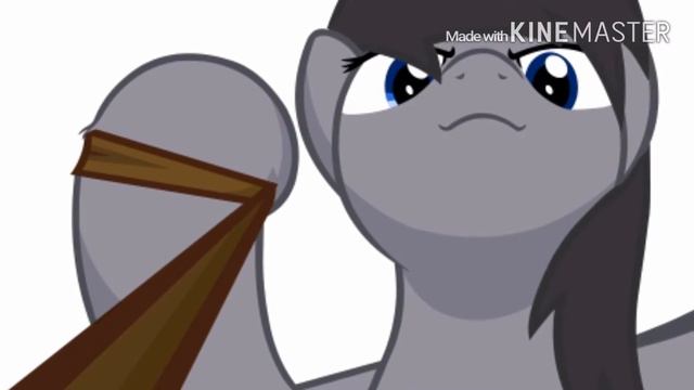 Твик няша :3 смотреть онлайн