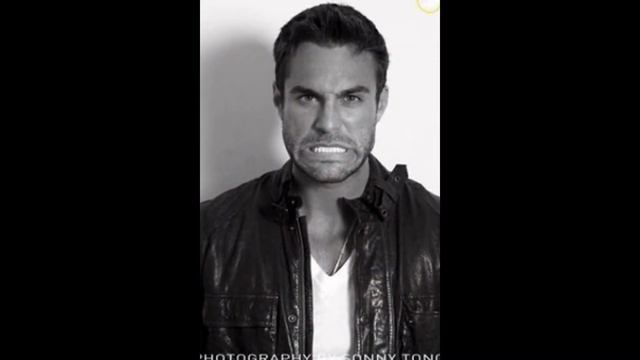 Marco Dapper смотреть онлайн