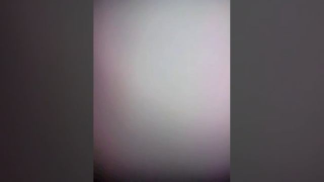 Как сделать видеонаблюдения смотреть онлайн