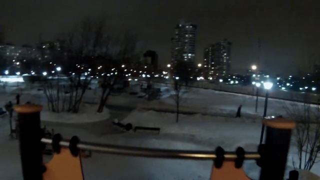 \\VLOG\\АЛКАШ ПОЭТ\\СТРАДАЕМ ХЕРНЕЙ\\ смотреть онлайн