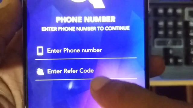 (offer expired) Google Play ₹2,000 Redeem Code | How To Get Free Google Play Gift card ₹110 смотреть онлайн