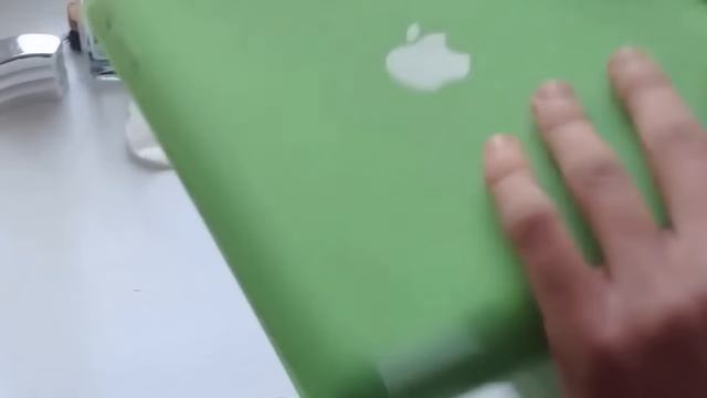 Как почистить чехол от пыли и грязи смотреть онлайн