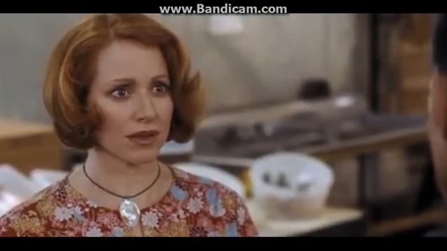 Вербальный Product Placement смотреть онлайн