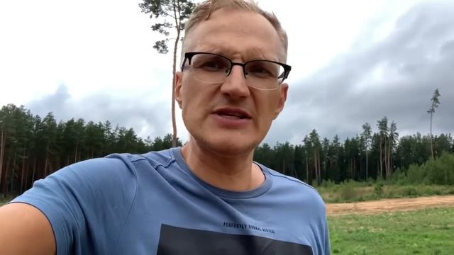 Как заставить детей ходить в Церковь. О подростках смотреть онлайн