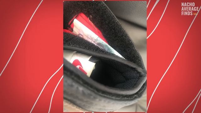 Travis Scott: The Evolution of Travis Scott's Sneakers смотреть онлайн